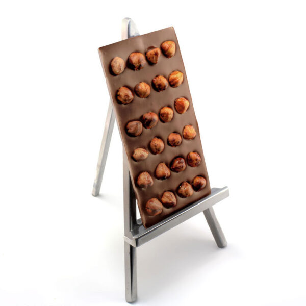 Tablette Lait aux Noisettes