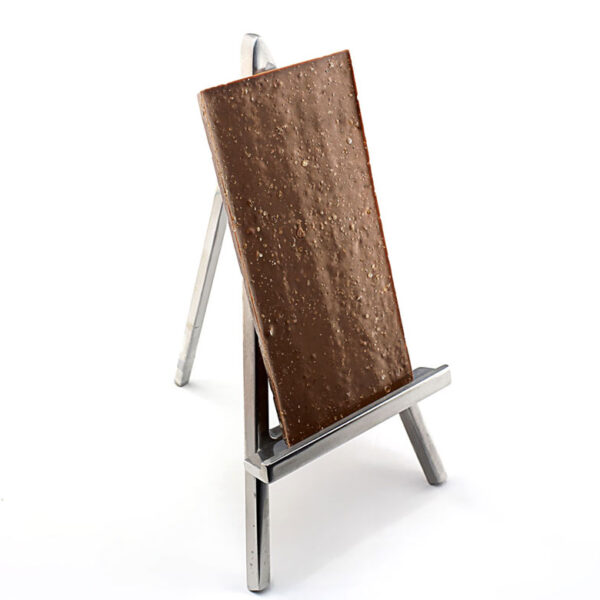 Tablette Lait Pétillant