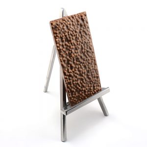 Lait : Tablettes aux céréales