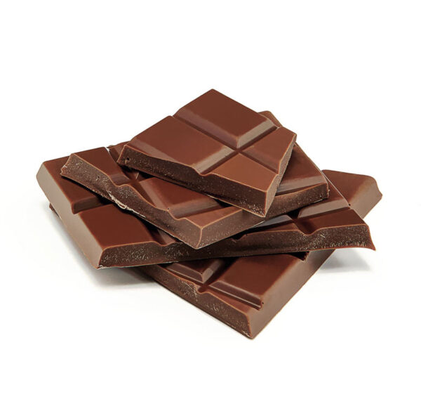 Tablette Lait Papouasie Nature – Image 3