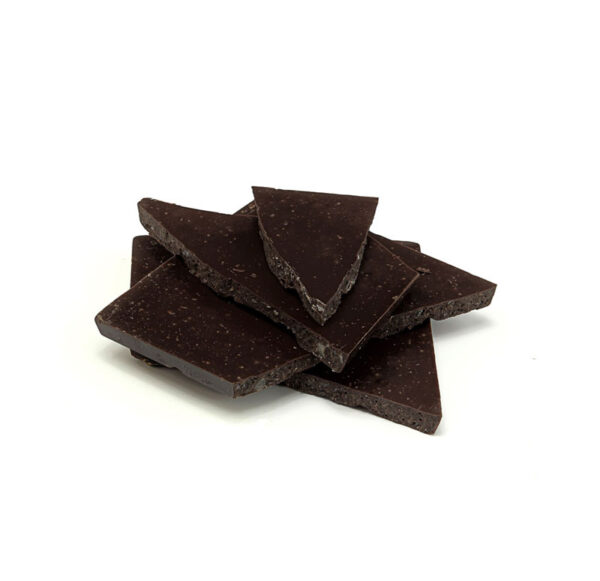 Tablette Noir Pétillant – Image 3