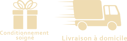 Condition livraison