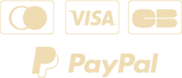 Paiement secret de cacao