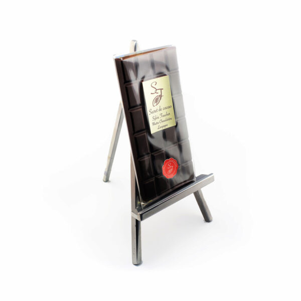 Tablette Noir Grenada